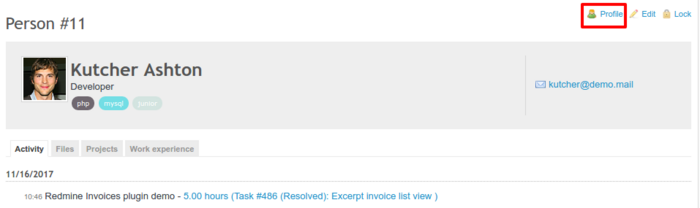 redmine user link.png